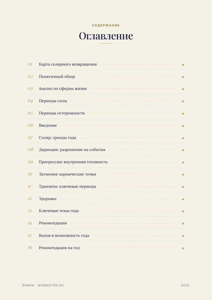 Страница 3