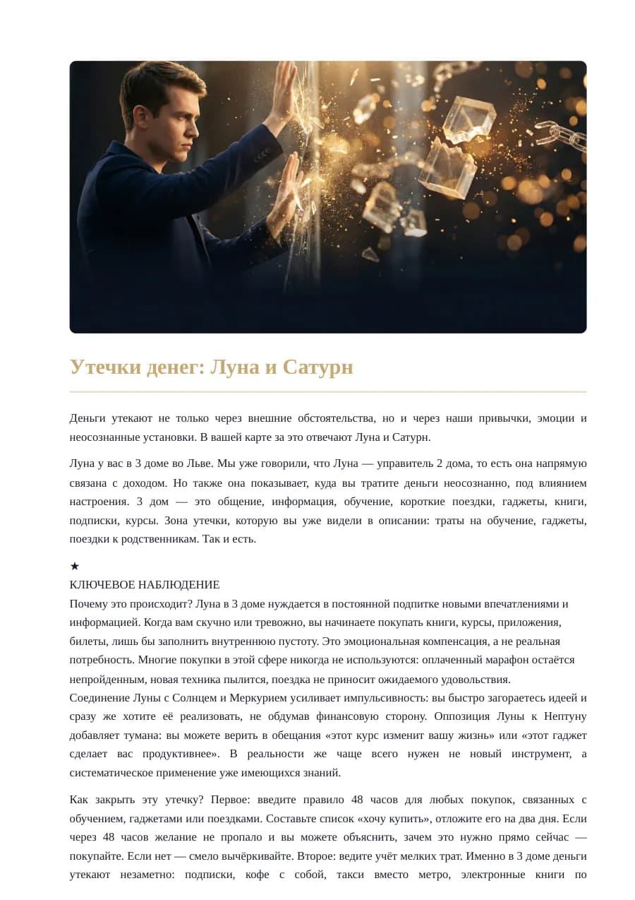 Страница 16