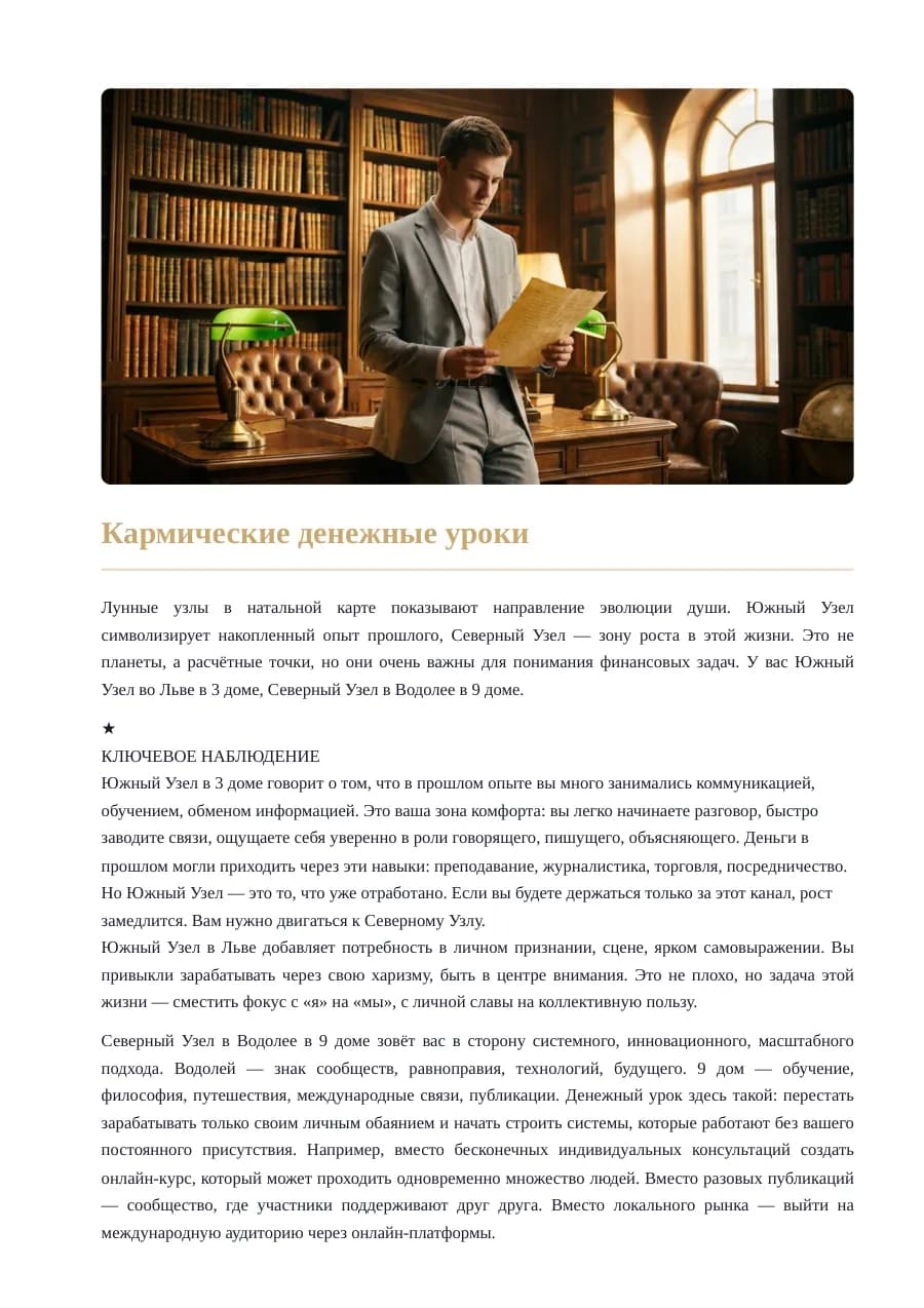 Страница 20