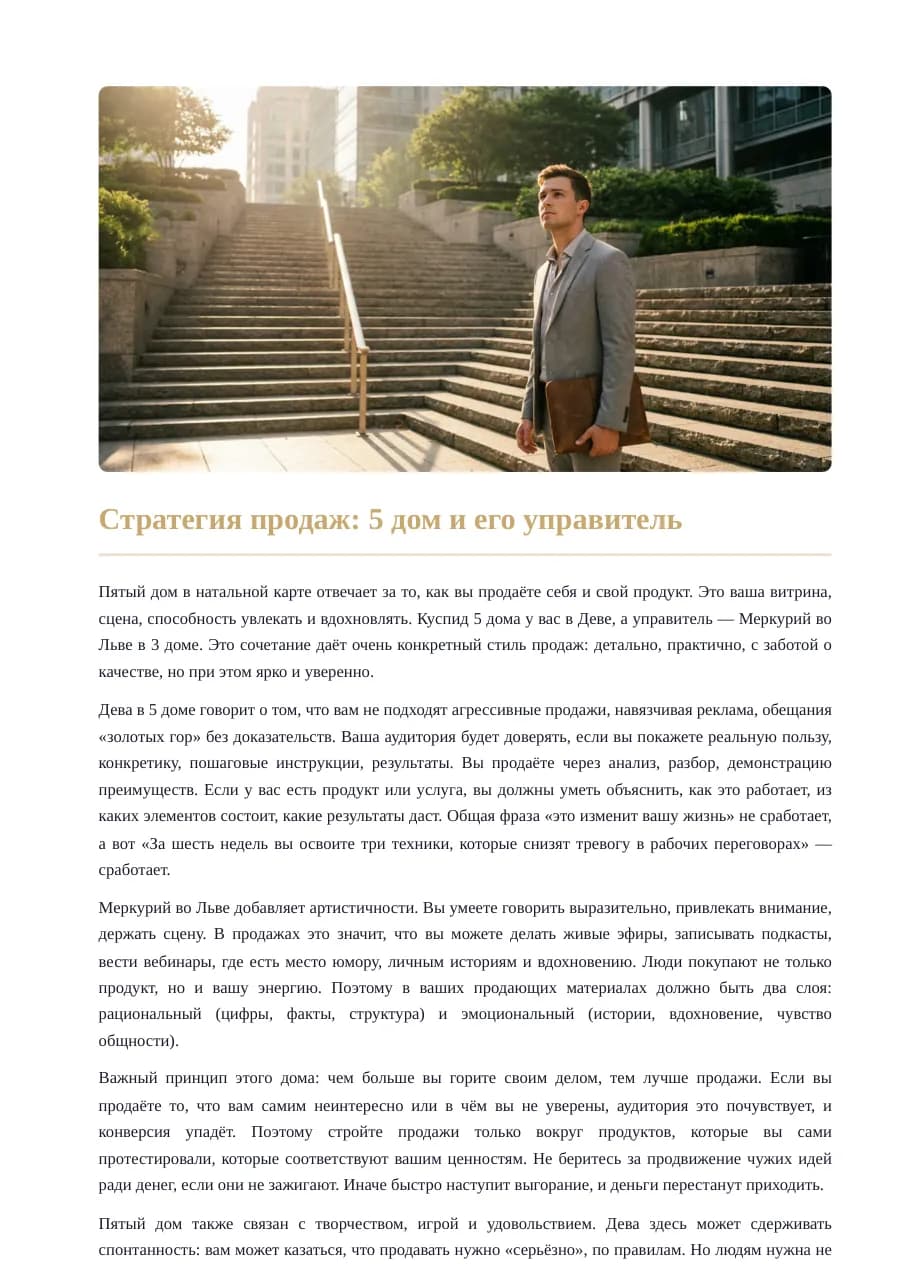 Страница 8