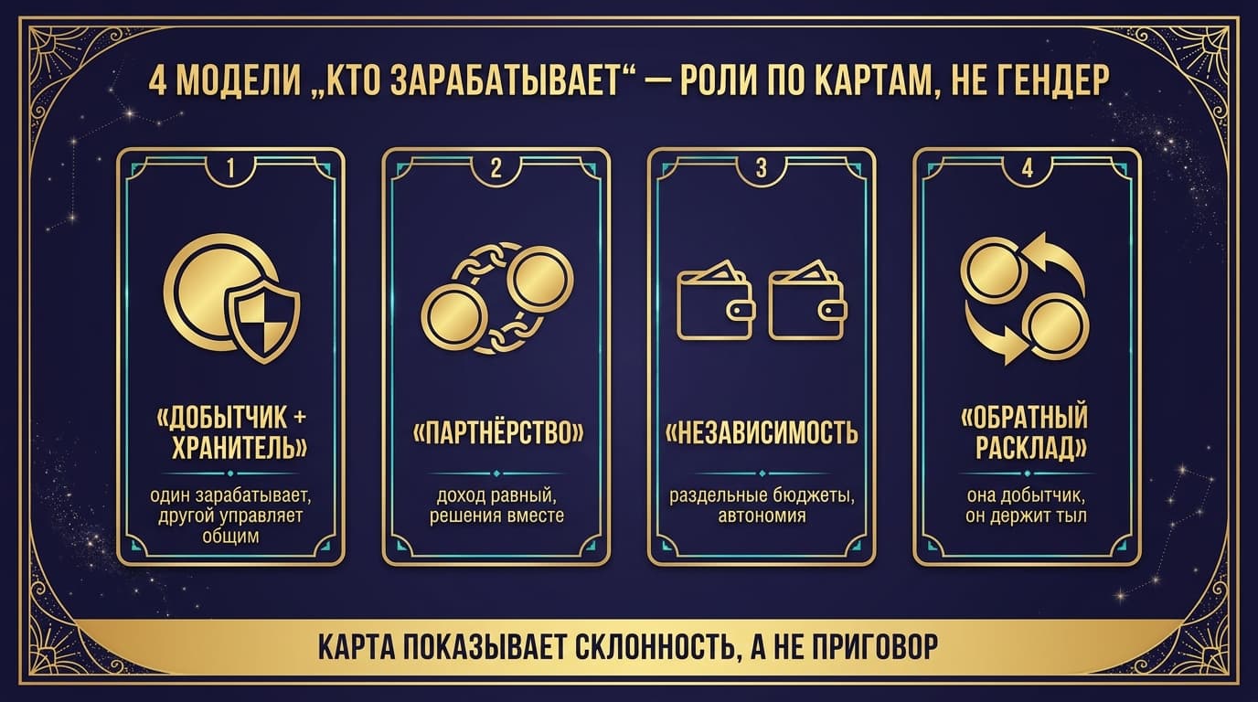 Как рассчитать свой бодиграф — пошаговая инструкция