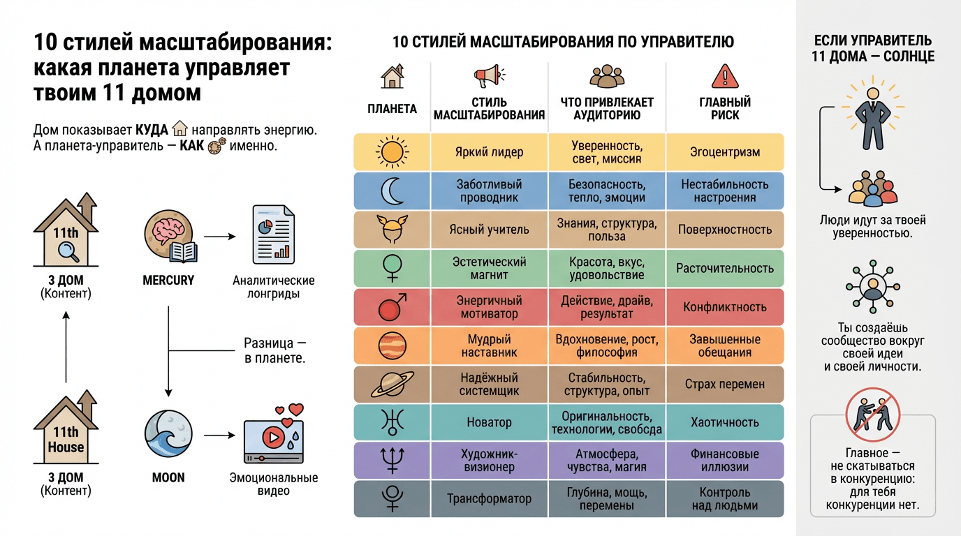 Часто задаваемые вопросы