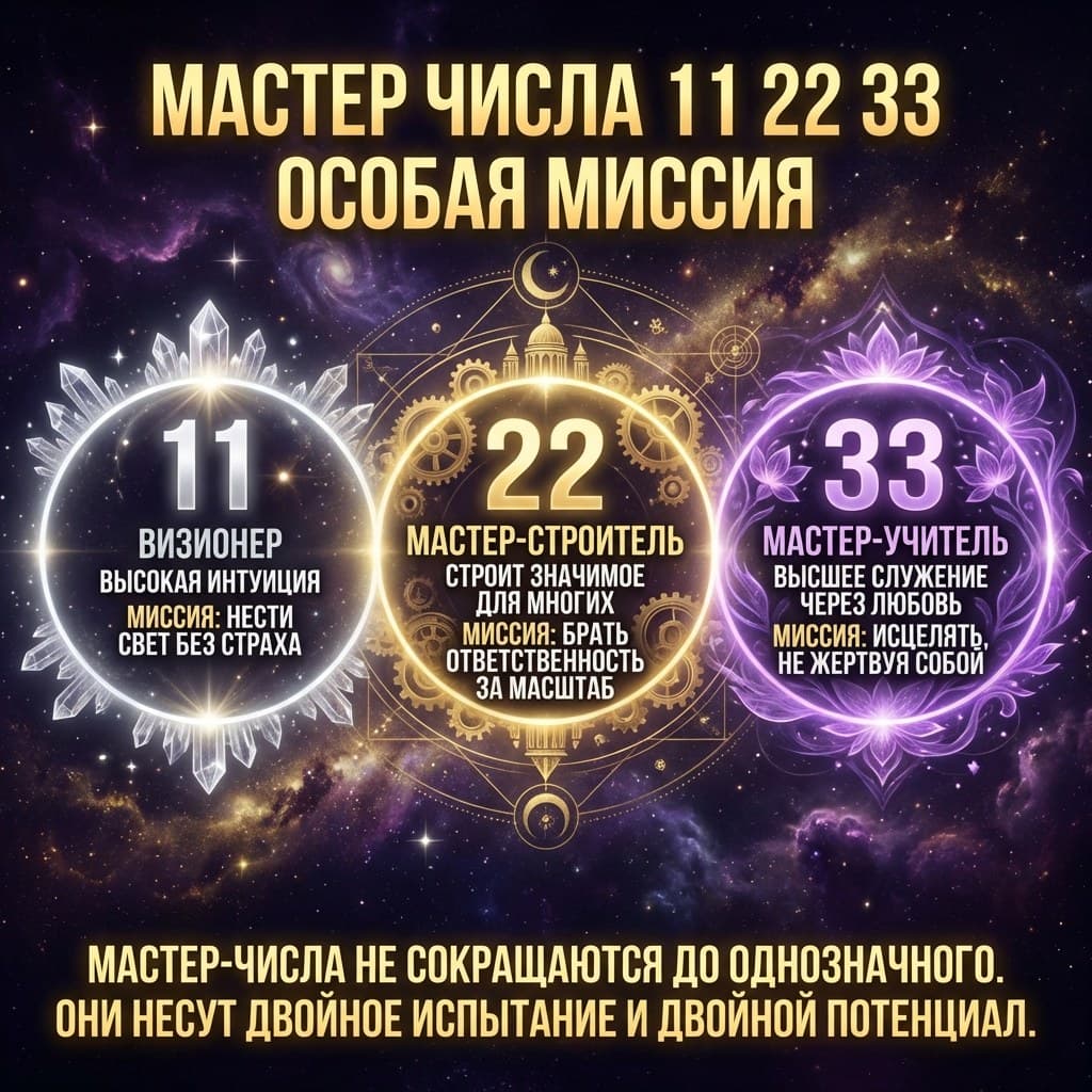 Формула души по Астрогору: другой подход