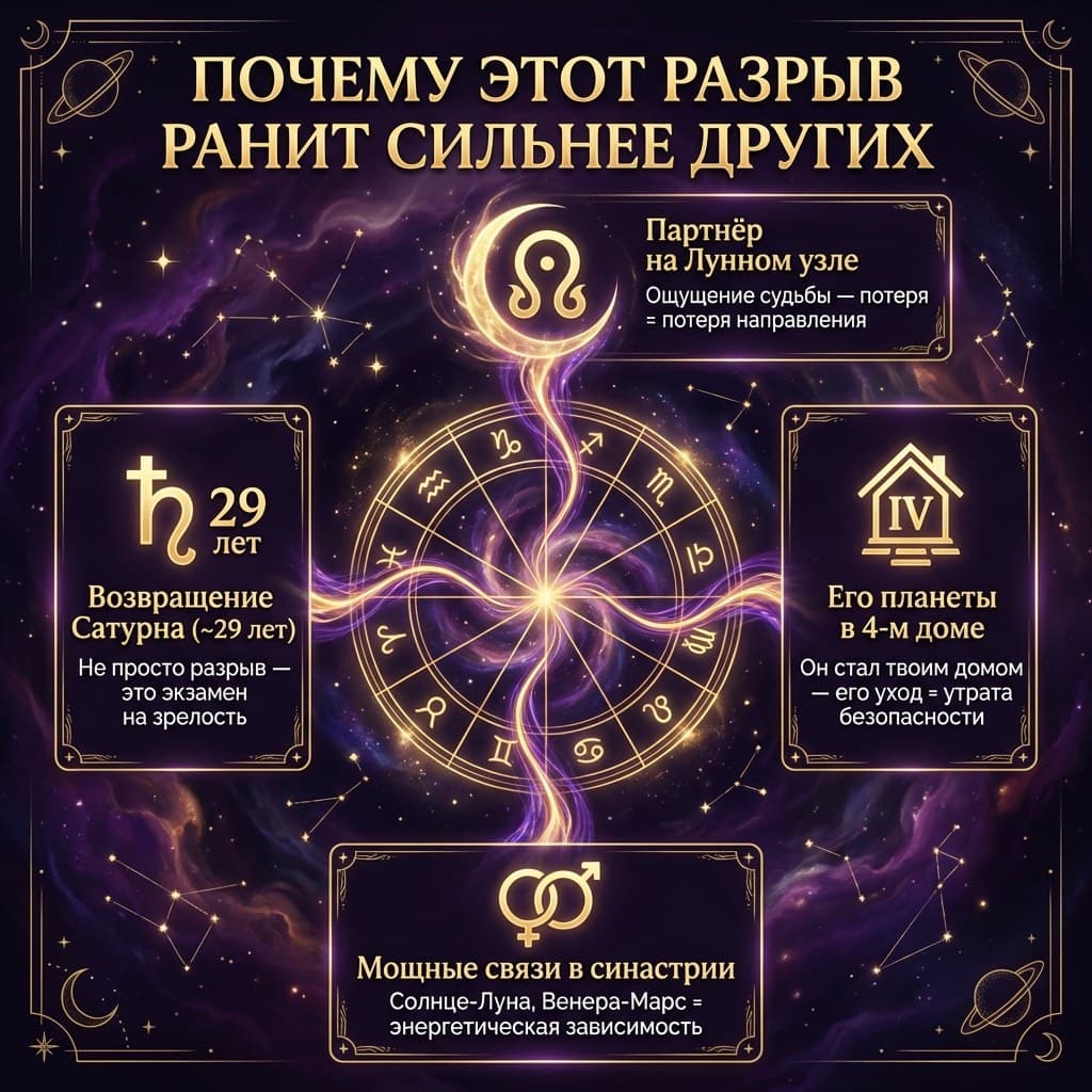 С чего начать прямо сейчас