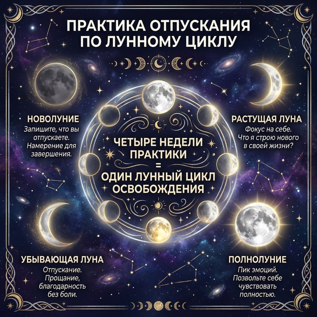 Хирон: боль как учитель