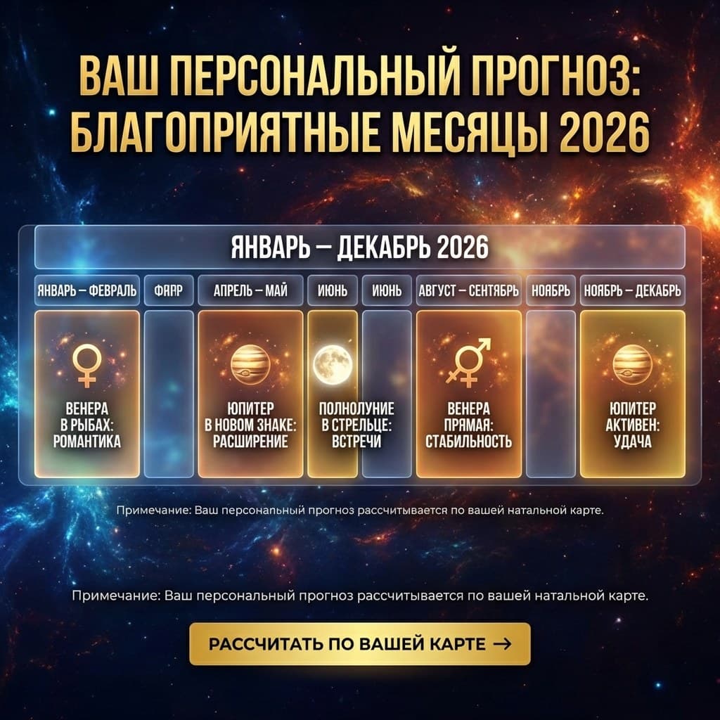 Почему бывает «не получается»: сигналы, которые видно заранее