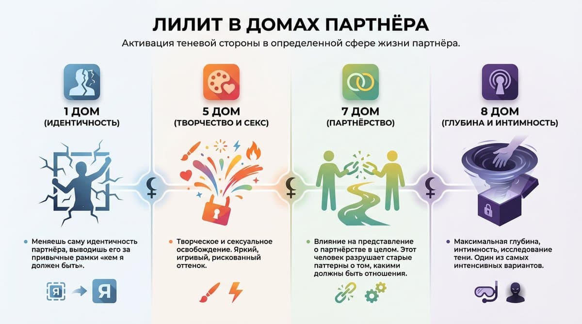 Роковое первое впечатление