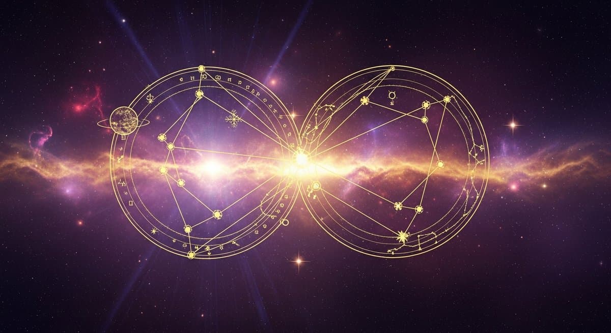 Как пара разговаривает на самом деле