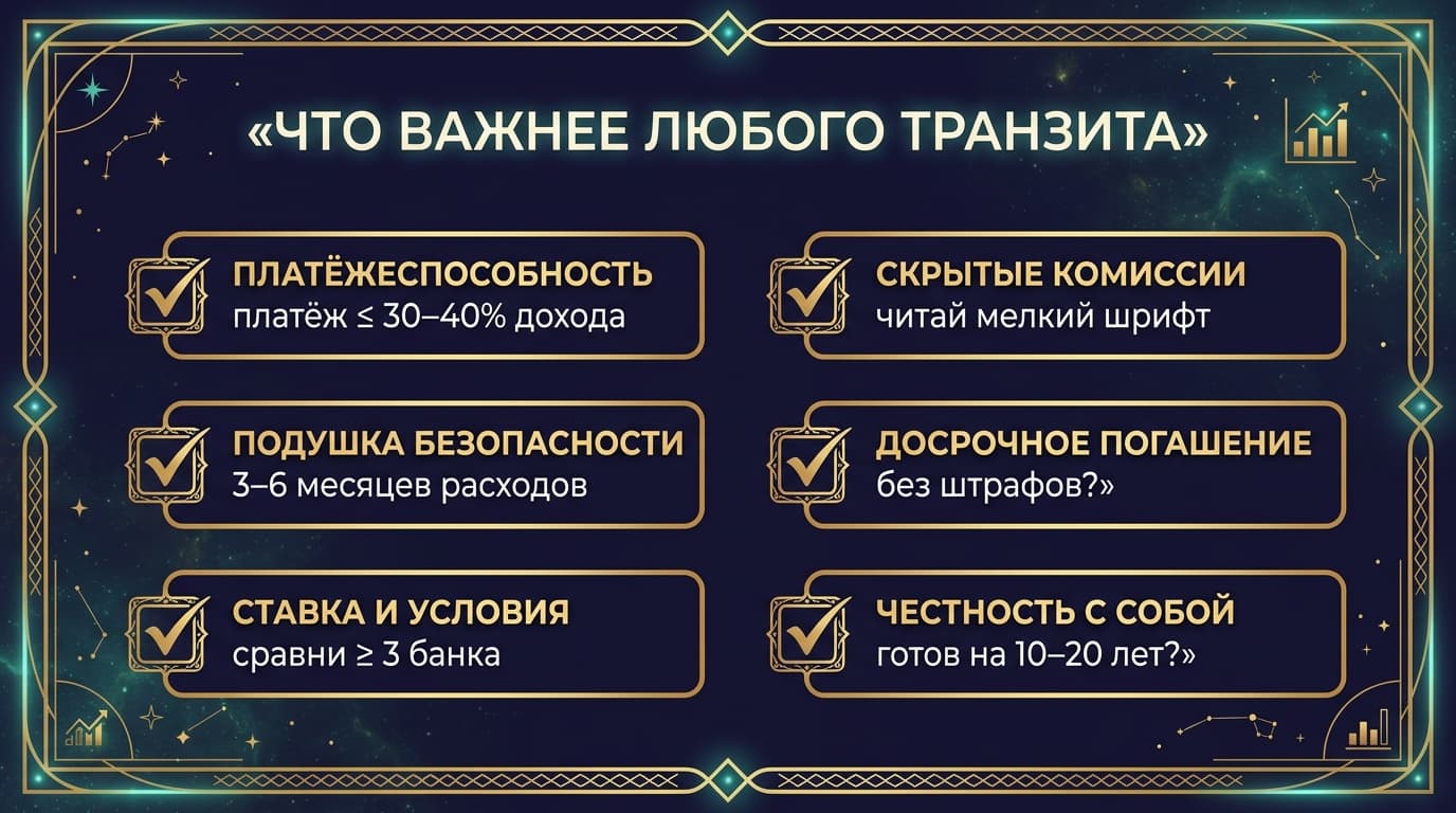 Воронка ректификации: от 24 часов к точной минуте