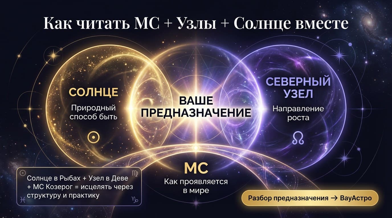 Где Солнце светит без усилий