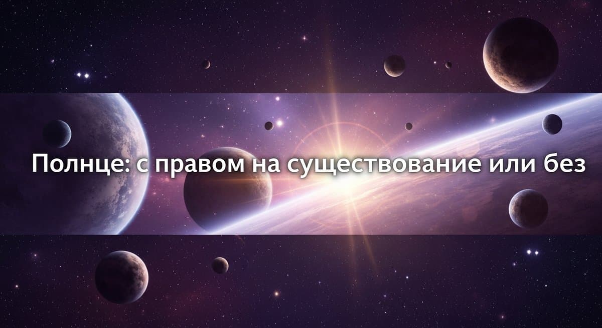Что такое синдром самозванца с точки зрения карты?