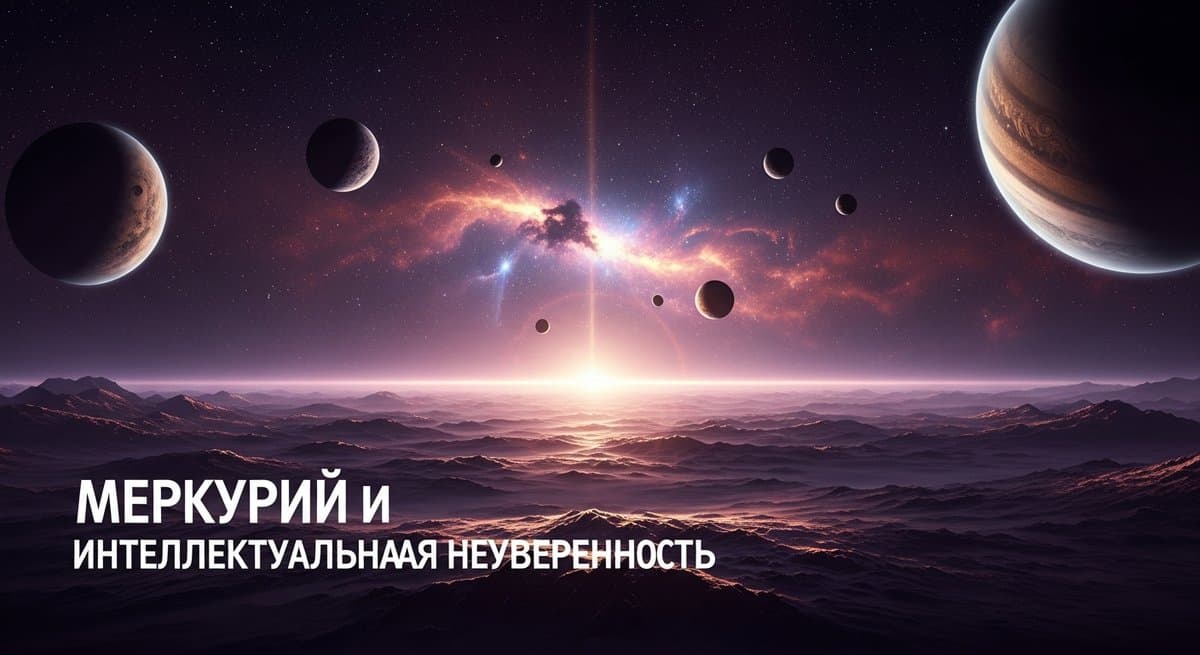 Солнце и право быть собой