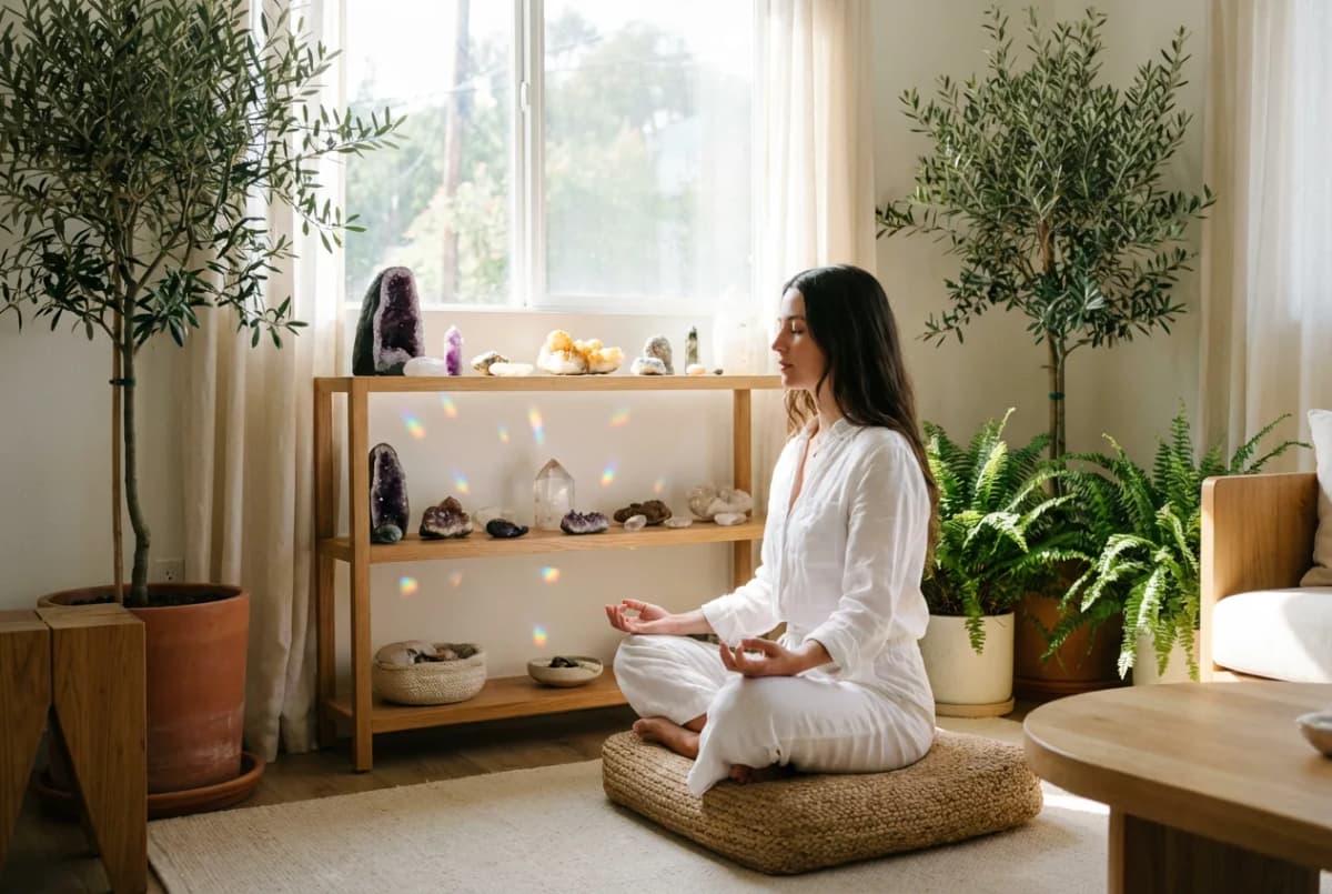 Компенсация