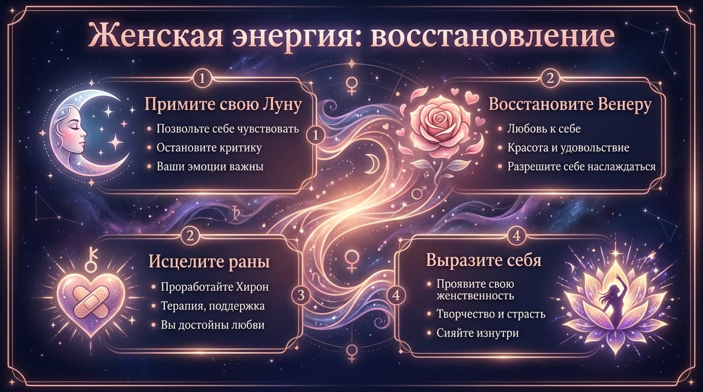 Как восстанавливать через карту